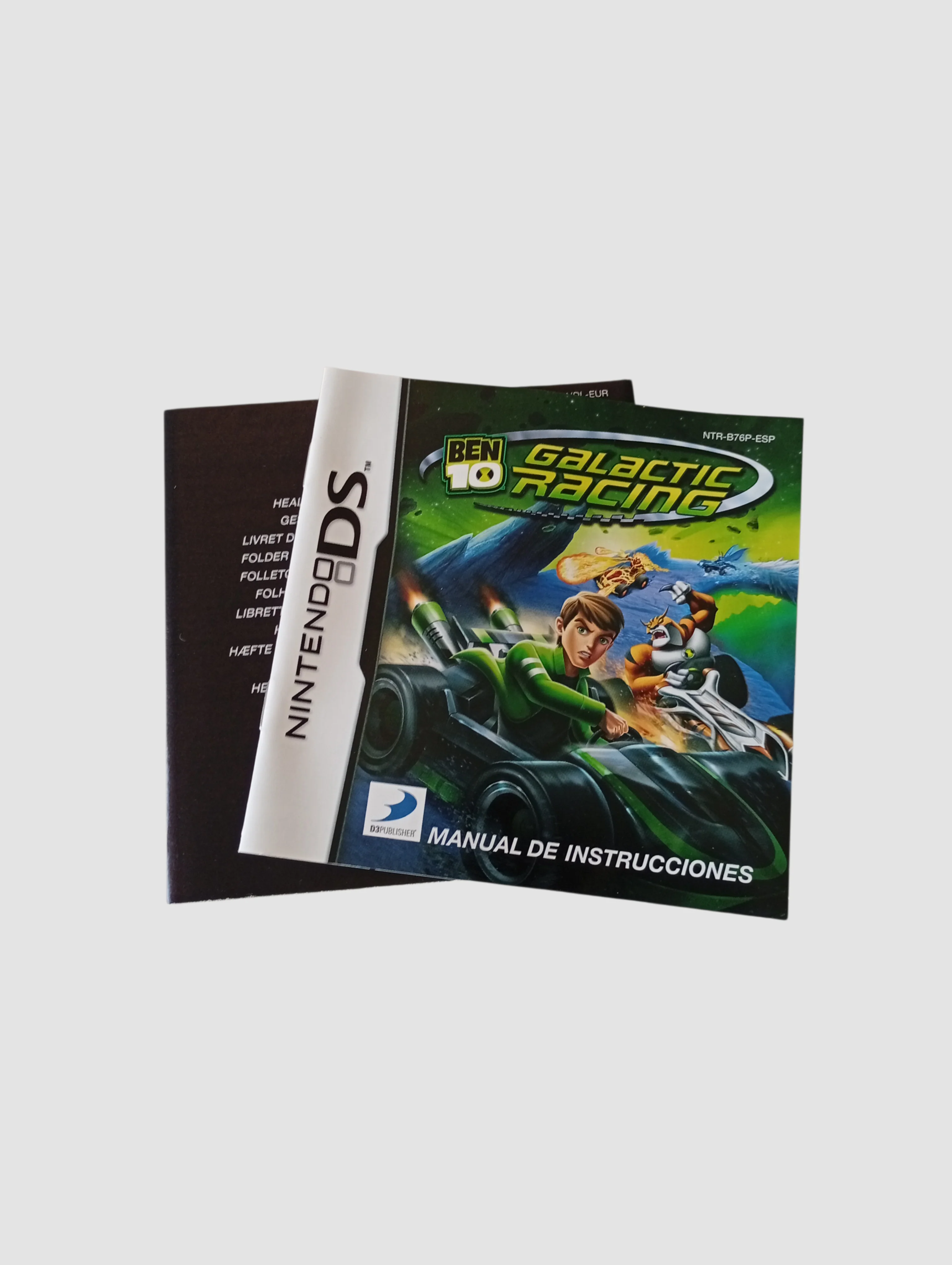Imagen del producto 2