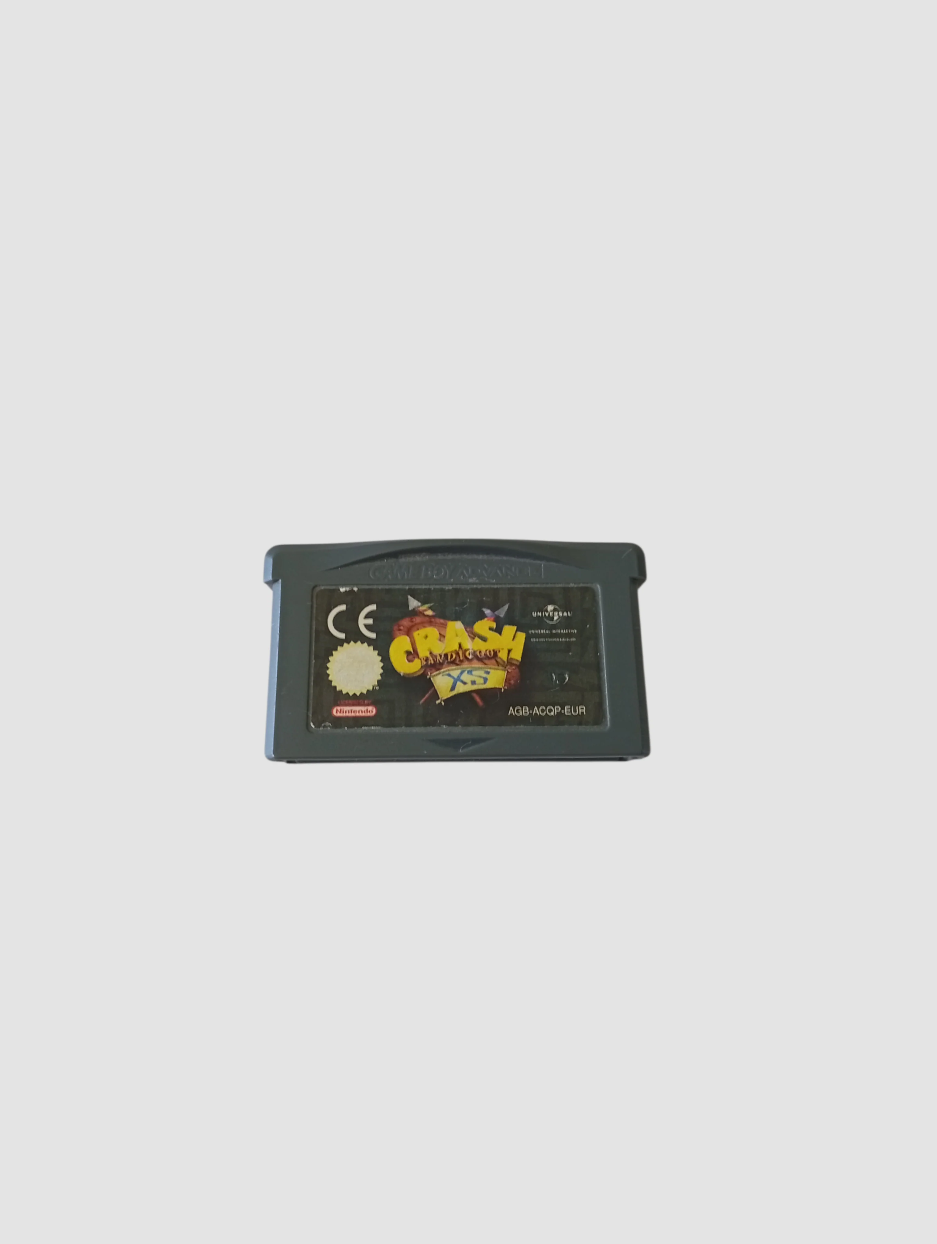 Miniatura 1
