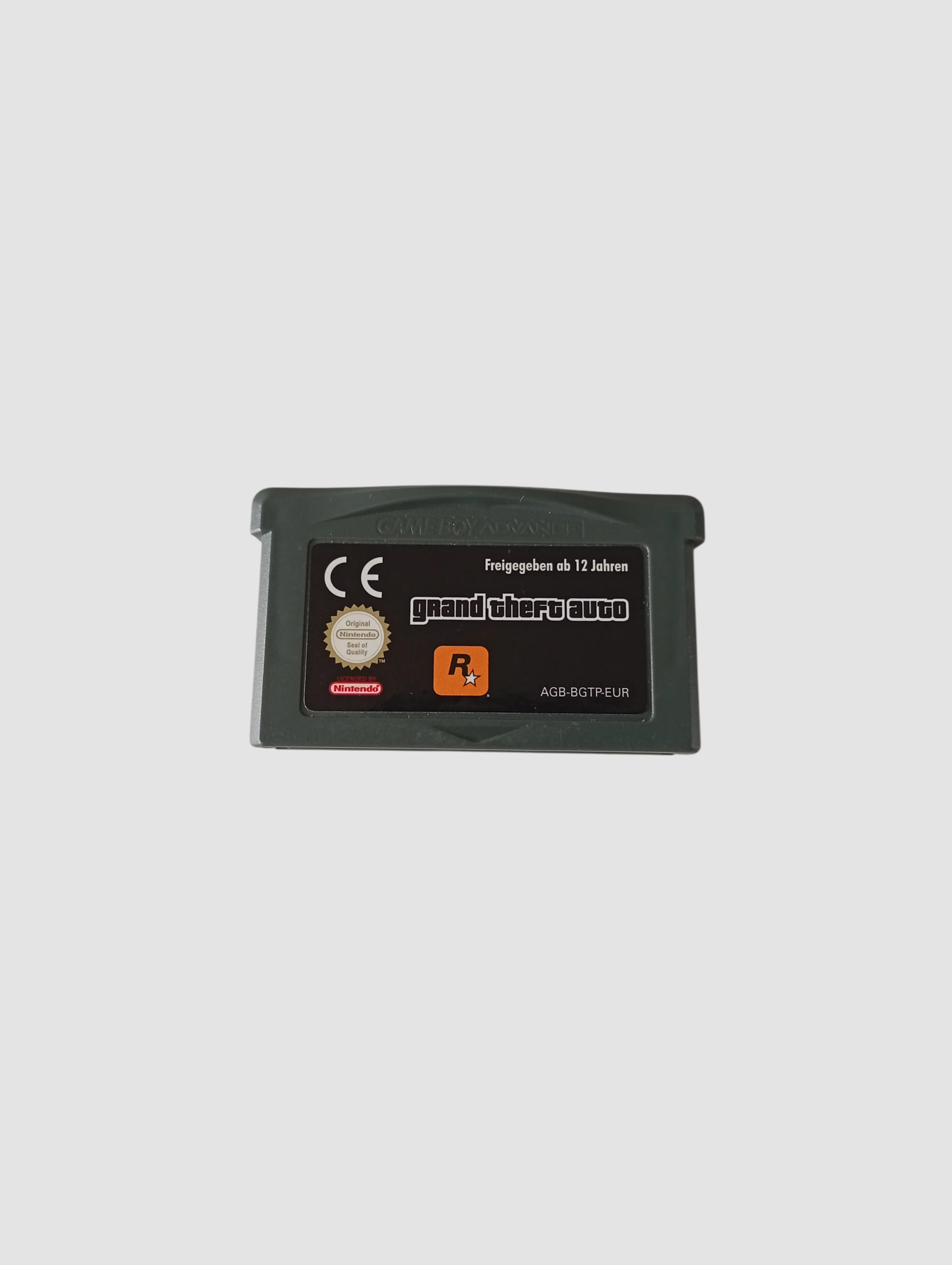 Miniatura 1