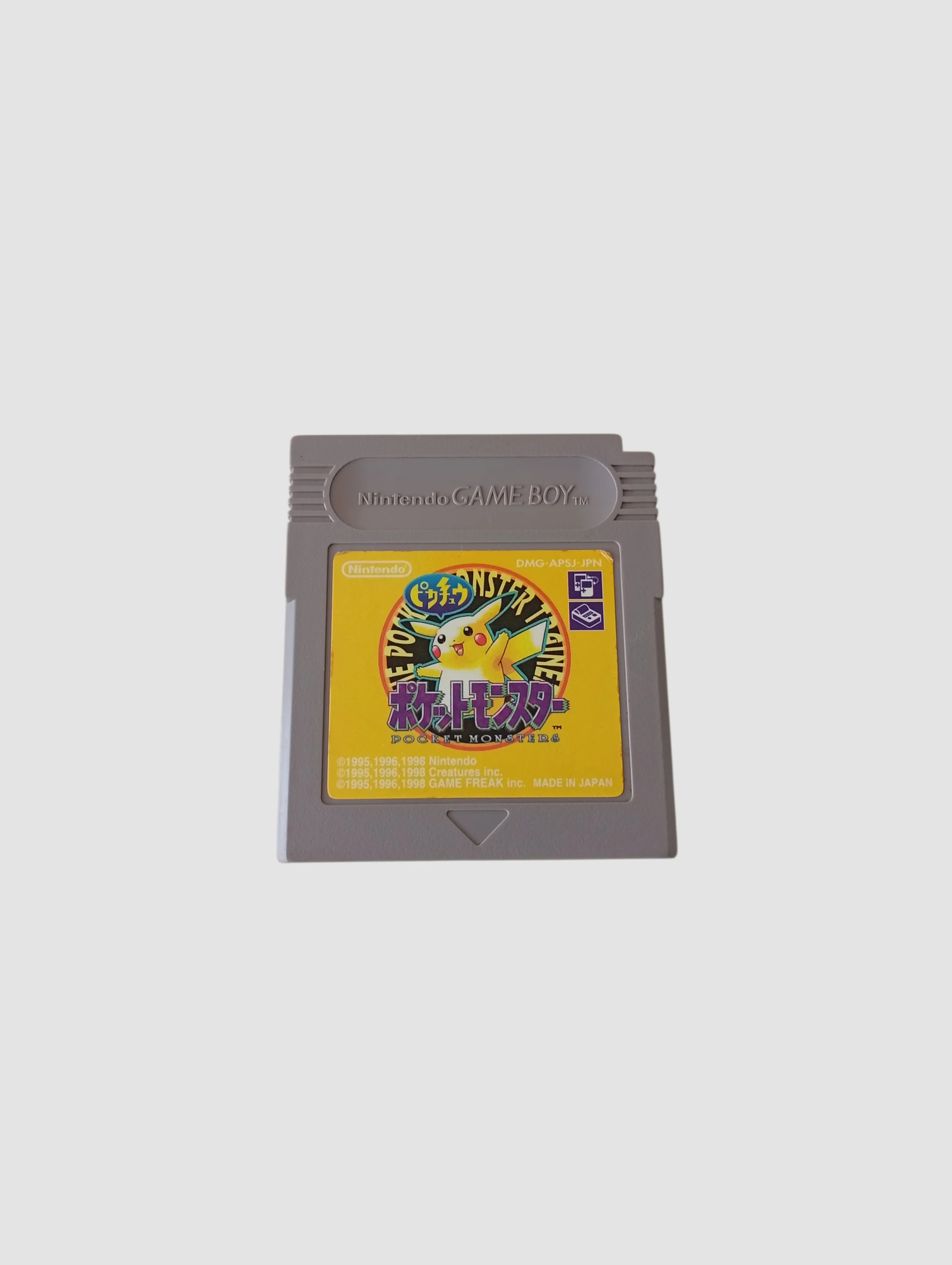 Miniatura 1