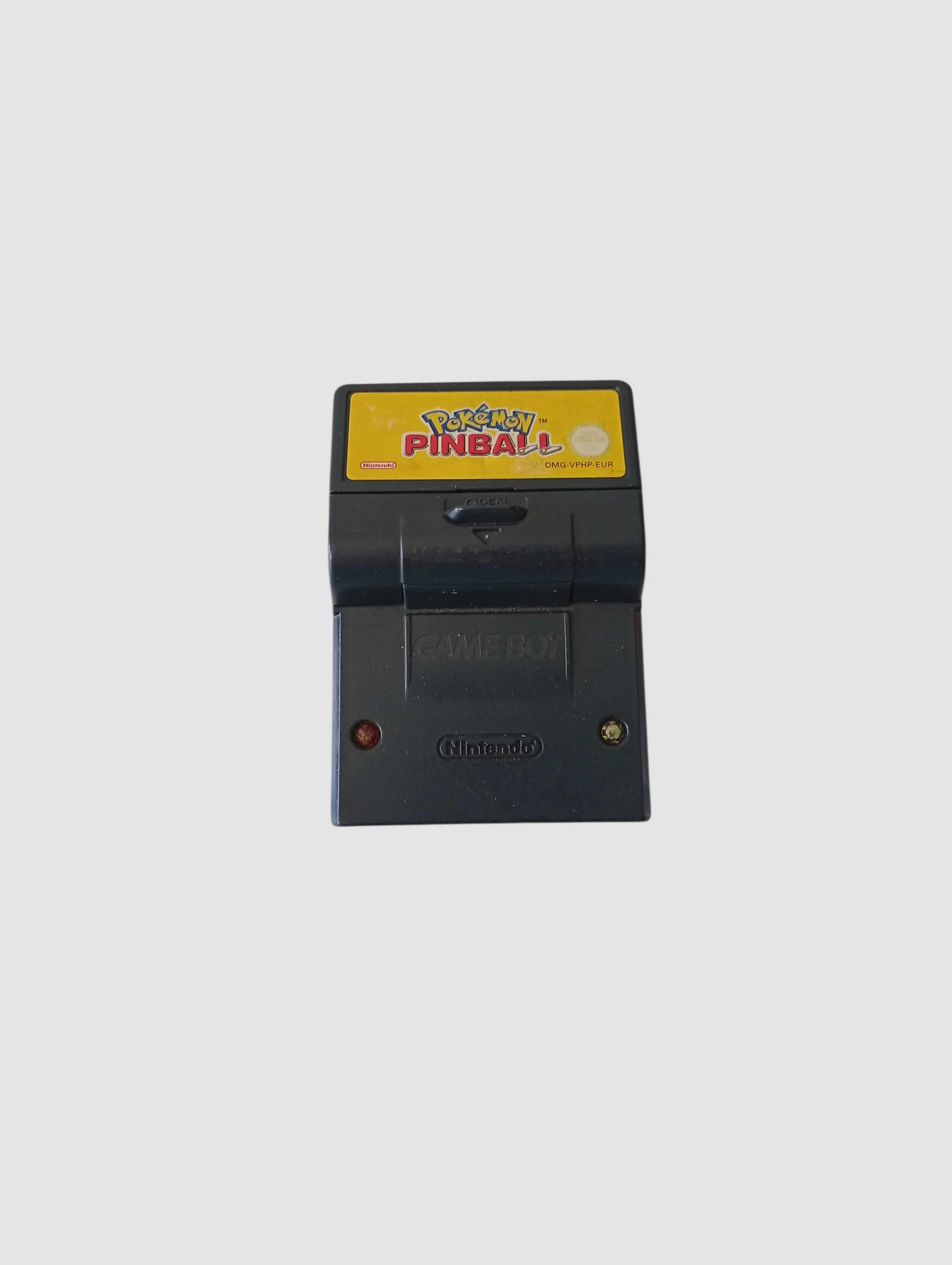 Miniatura 1