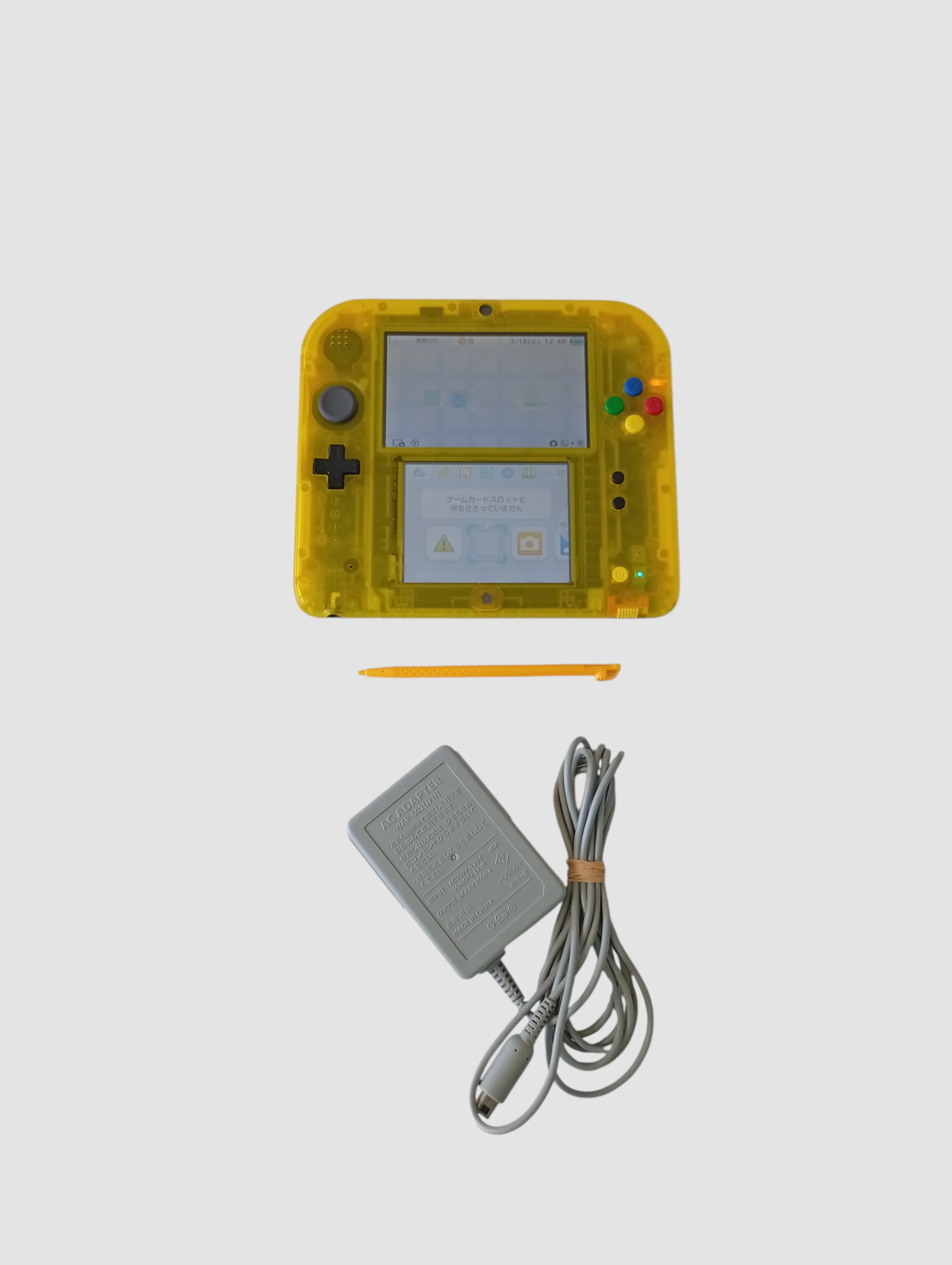 Miniatura 1