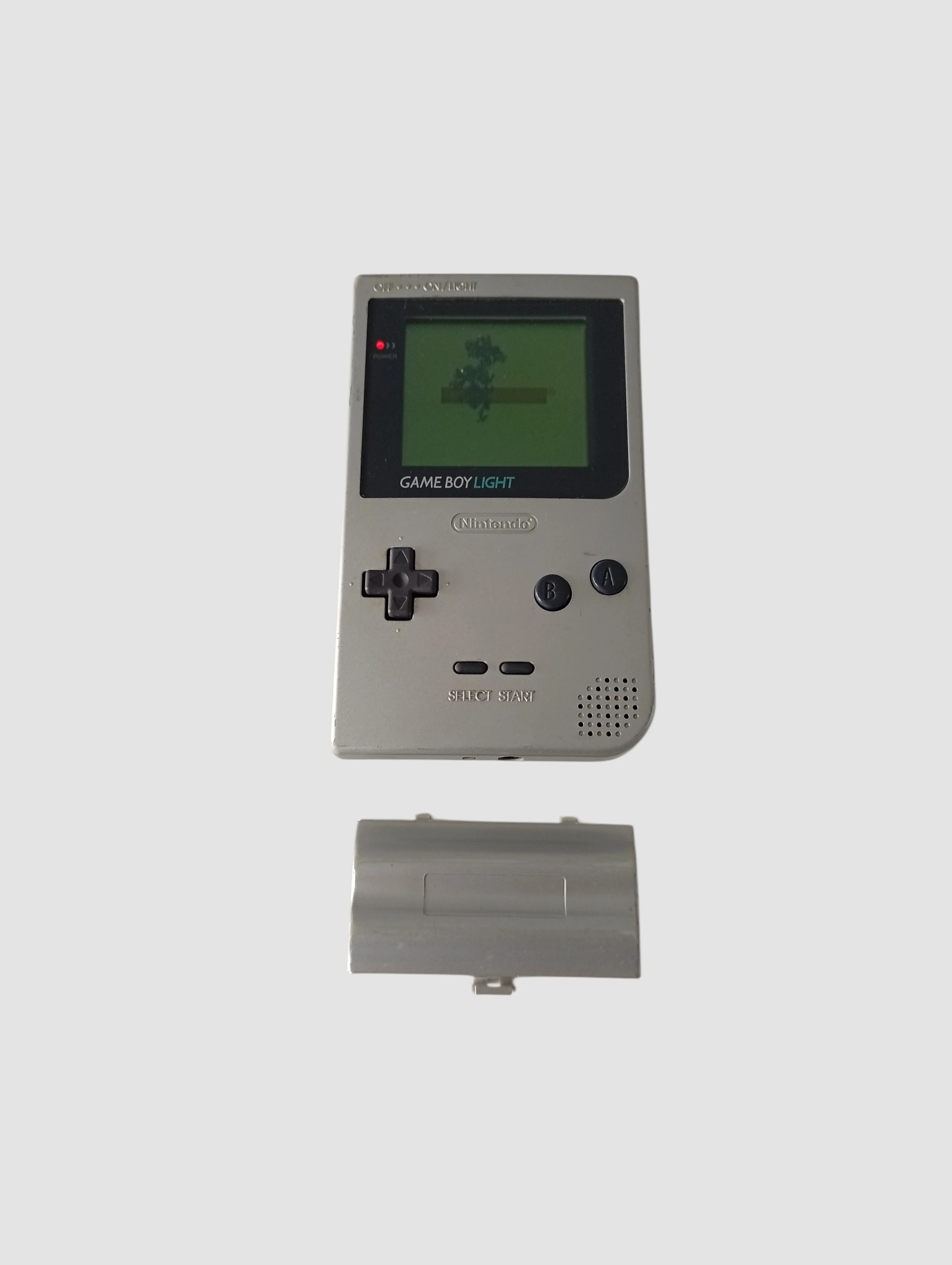 Miniatura 1