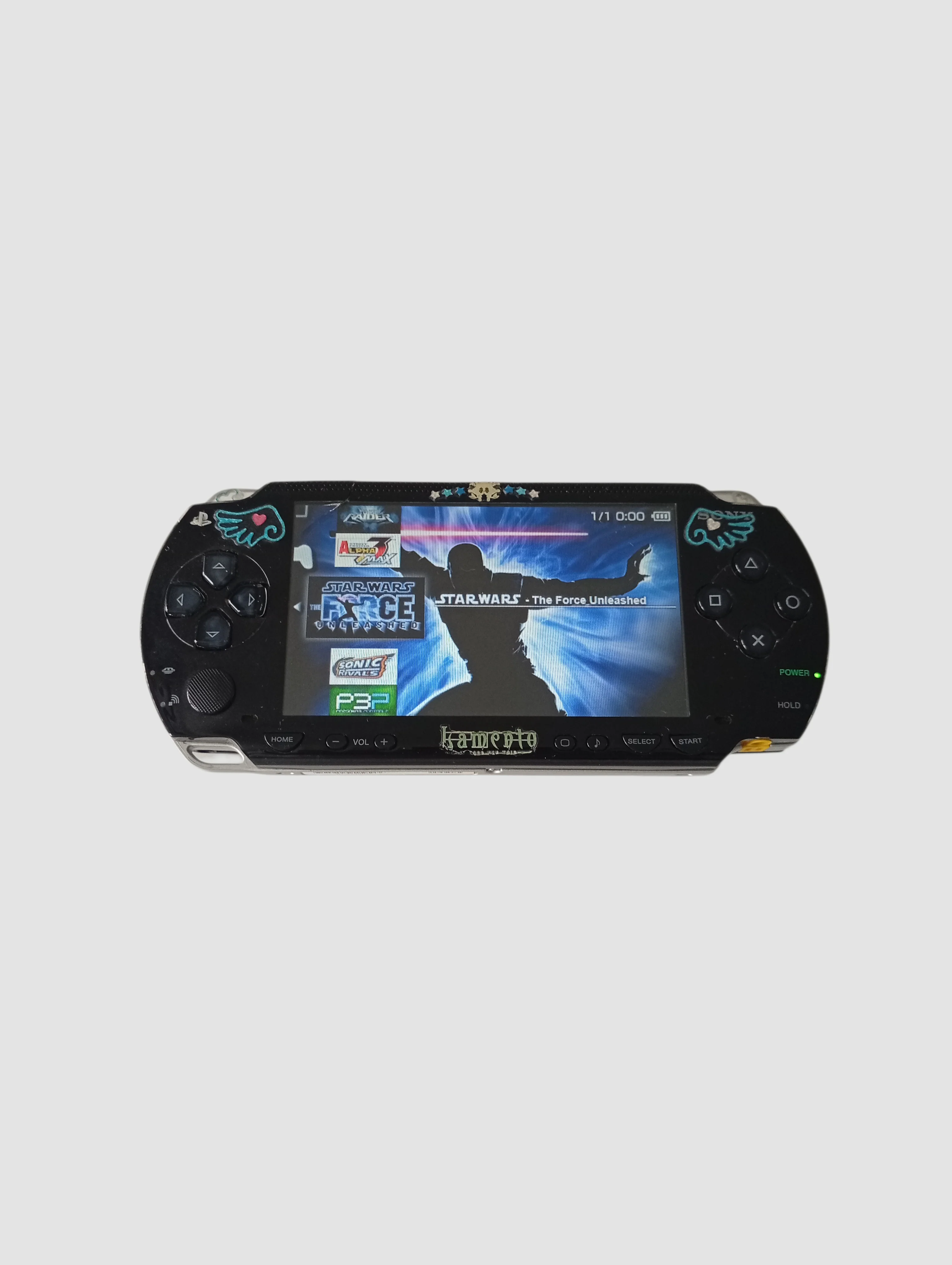 Miniatura 2