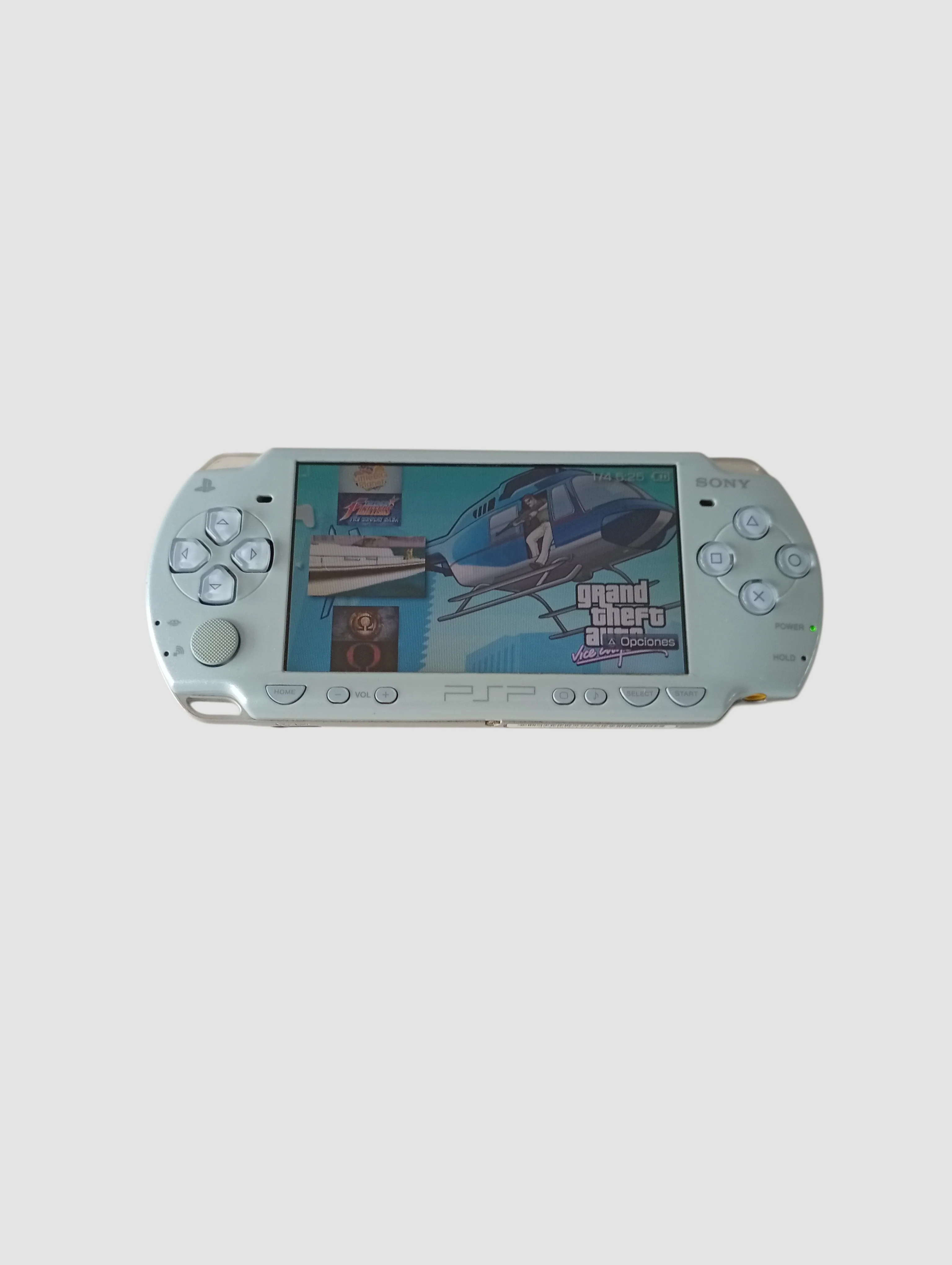 Miniatura 2