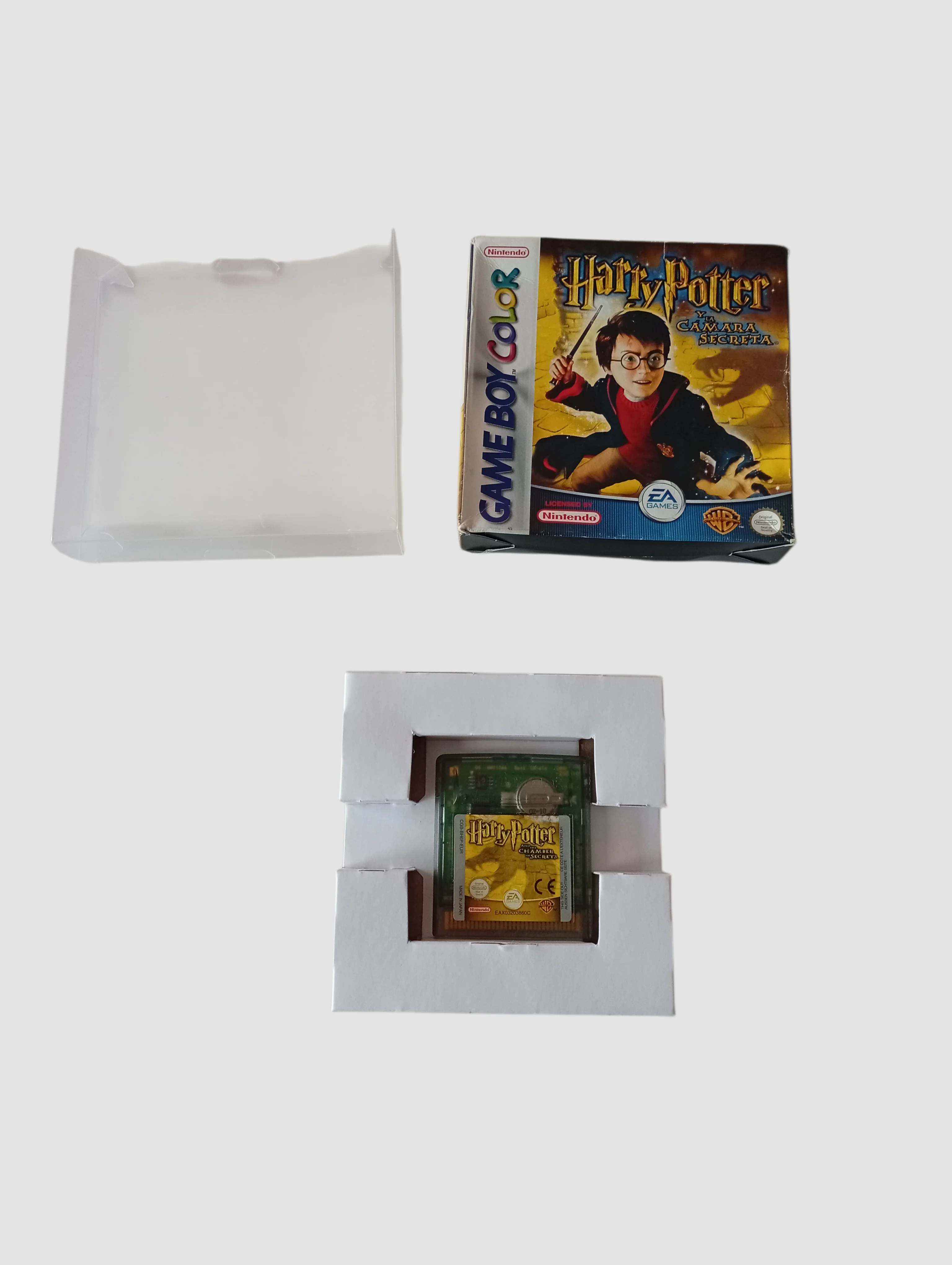 Miniatura 1