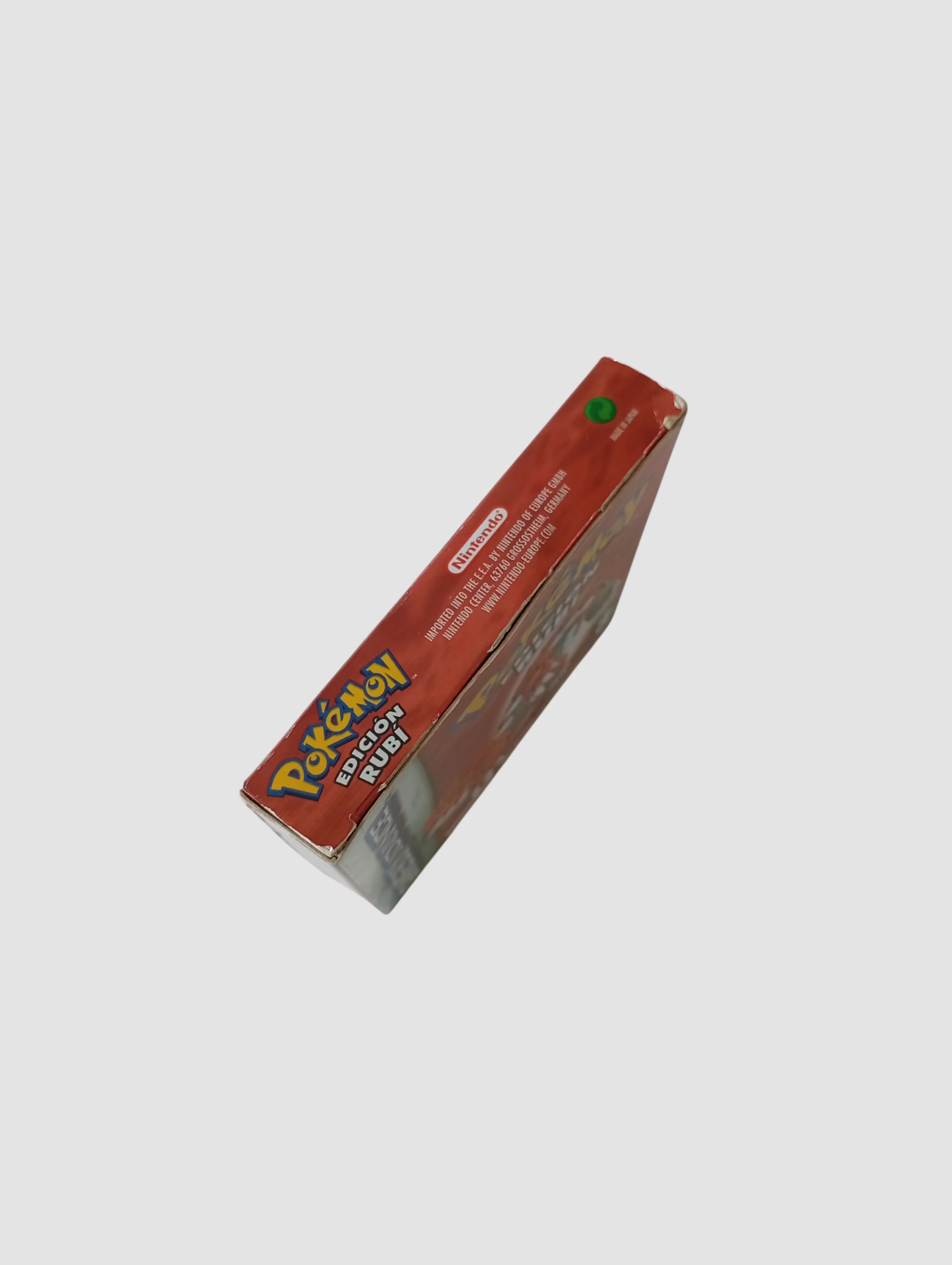 Imagen del producto 7