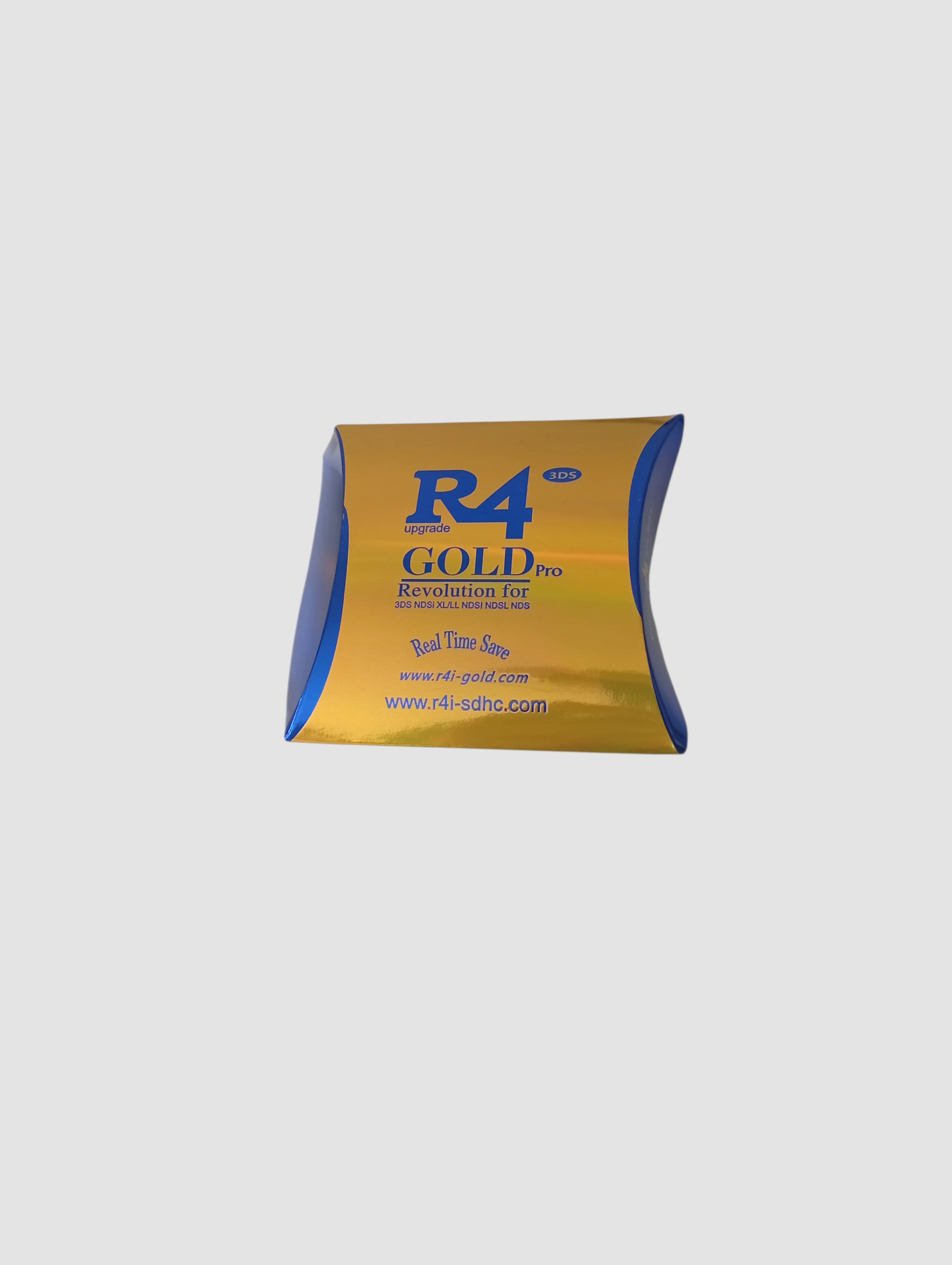 Imagen del producto 3